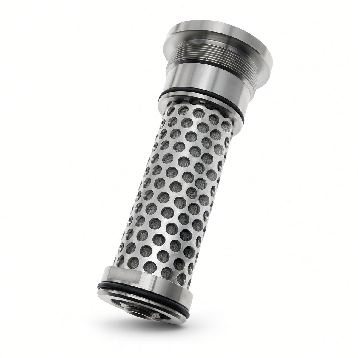 Replacement for Nordson®394200 Filter