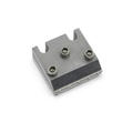 Replacement for ITW Dynatec® 116517, nozzle