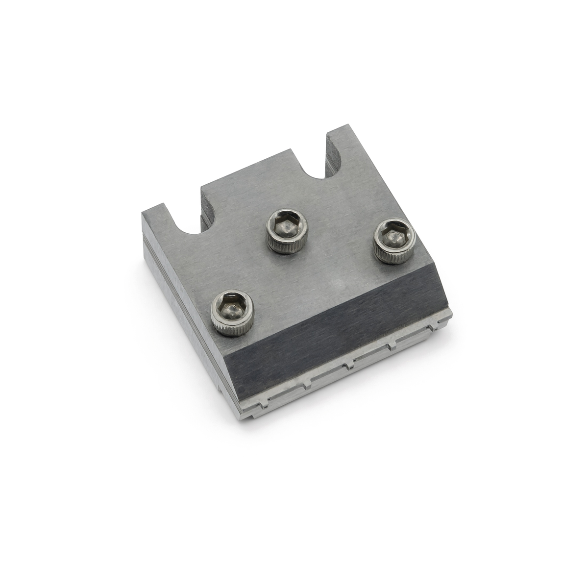 Replacement for ITW Dynatec® 116517, nozzle