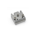 Replacement for ITW Dynatec® 113047, nozzle