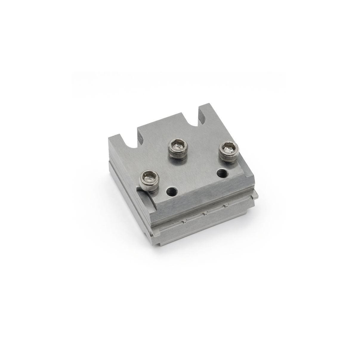 Replacement for ITW Dynatec® 113047, nozzle