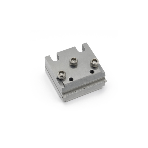 Replacement for ITW Dynatec® 113047, nozzle