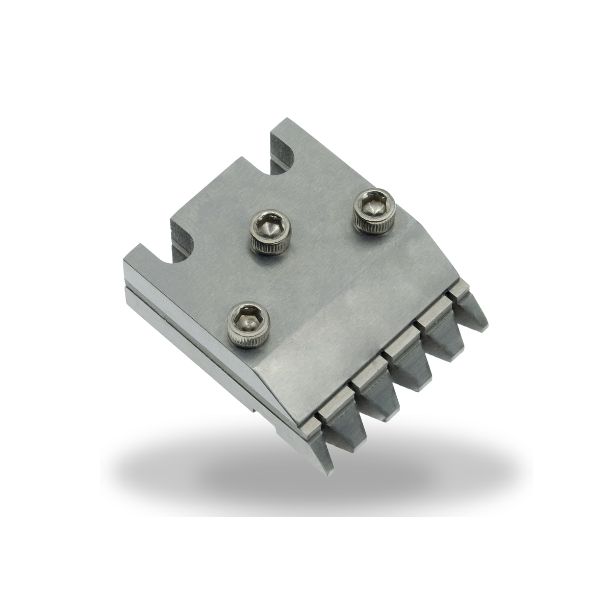 Replacement for ITW Dynatec® 120894, nozzle