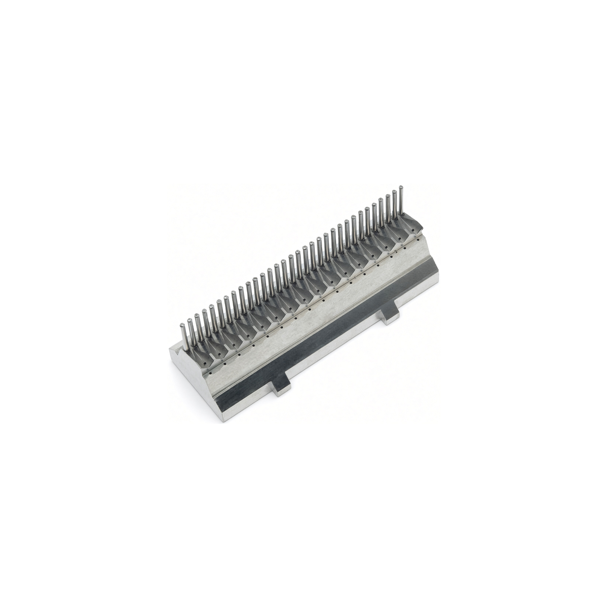 Replacement for Nordson®1120770, nozzle