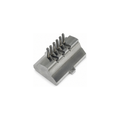 Replacement for Nordson®1120770, nozzle