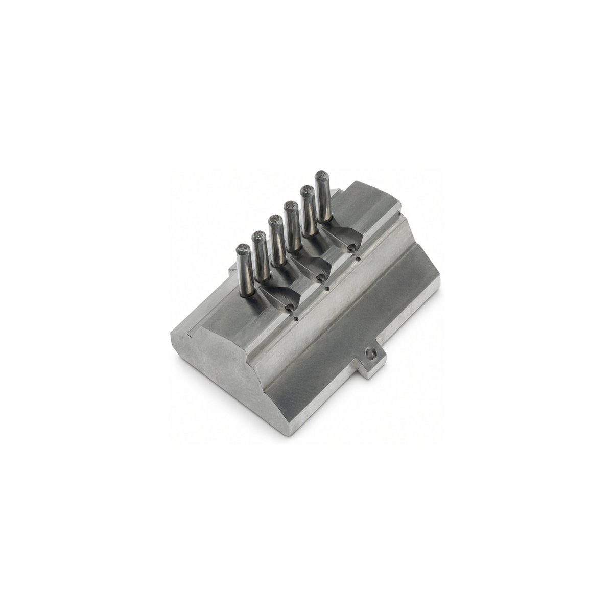 Replacement for Nordson®1120770, nozzle