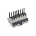 Replacement for Nordson®1120770, nozzle