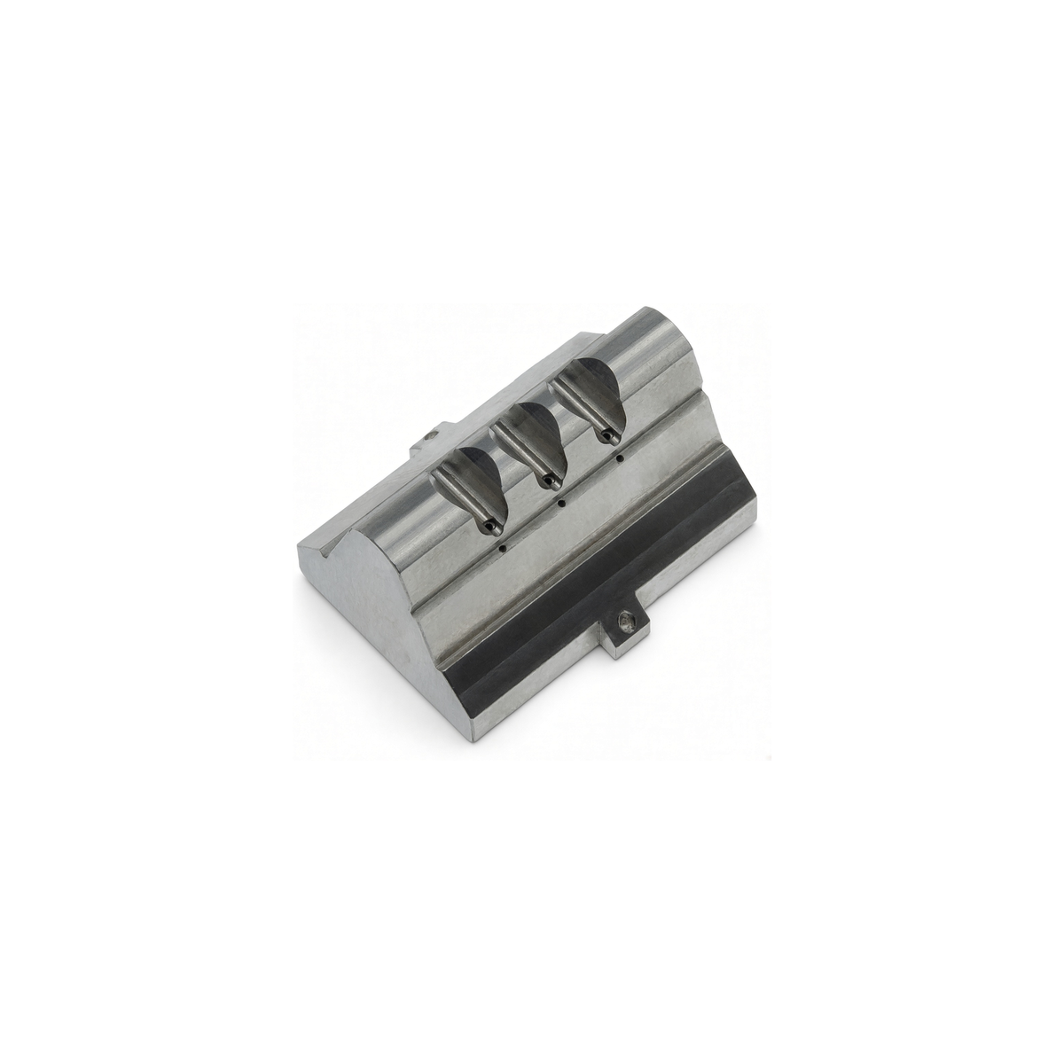 Replacement for Nordson®1506341, nozzle