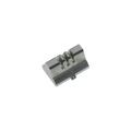 Replacement for Nordson®1090529, nozzle