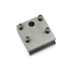 Replacement for ITW Dynatec® 111576, nozzle