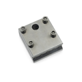 Replacement for ITW Dynatec® 106527, nozzle