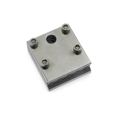 Replacement for ITW Dynatec® 106527, nozzle