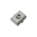 Replacement for Nordson®1054730, nozzle