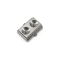 Replacement for Nordson®1095070, nozzle
