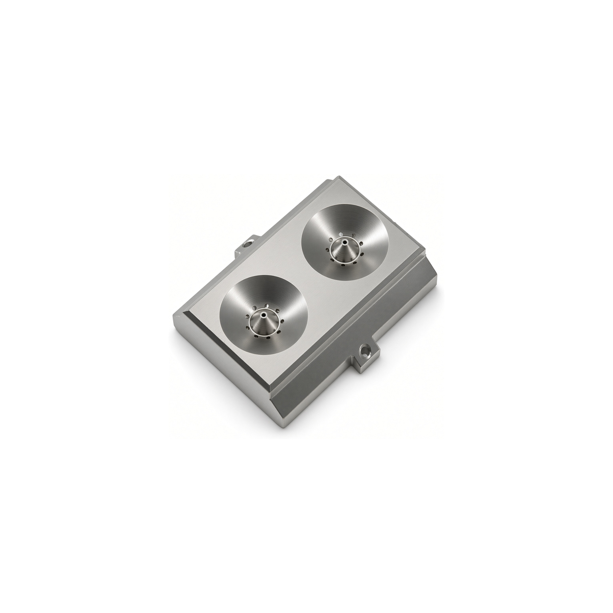 Replacement for Nordson®1095070, nozzle