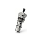 Replacement for Nordson® 207300, Pressure Control Valve