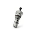 Replacement for Nordson® 1120104, Pressure Control Valve