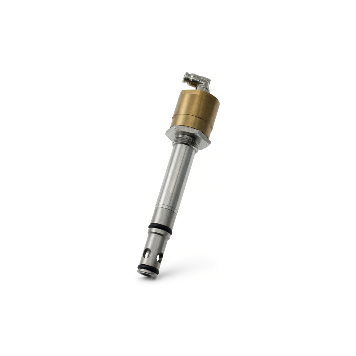 Replacement for Nordson® 207300, Pressure Control Valve
