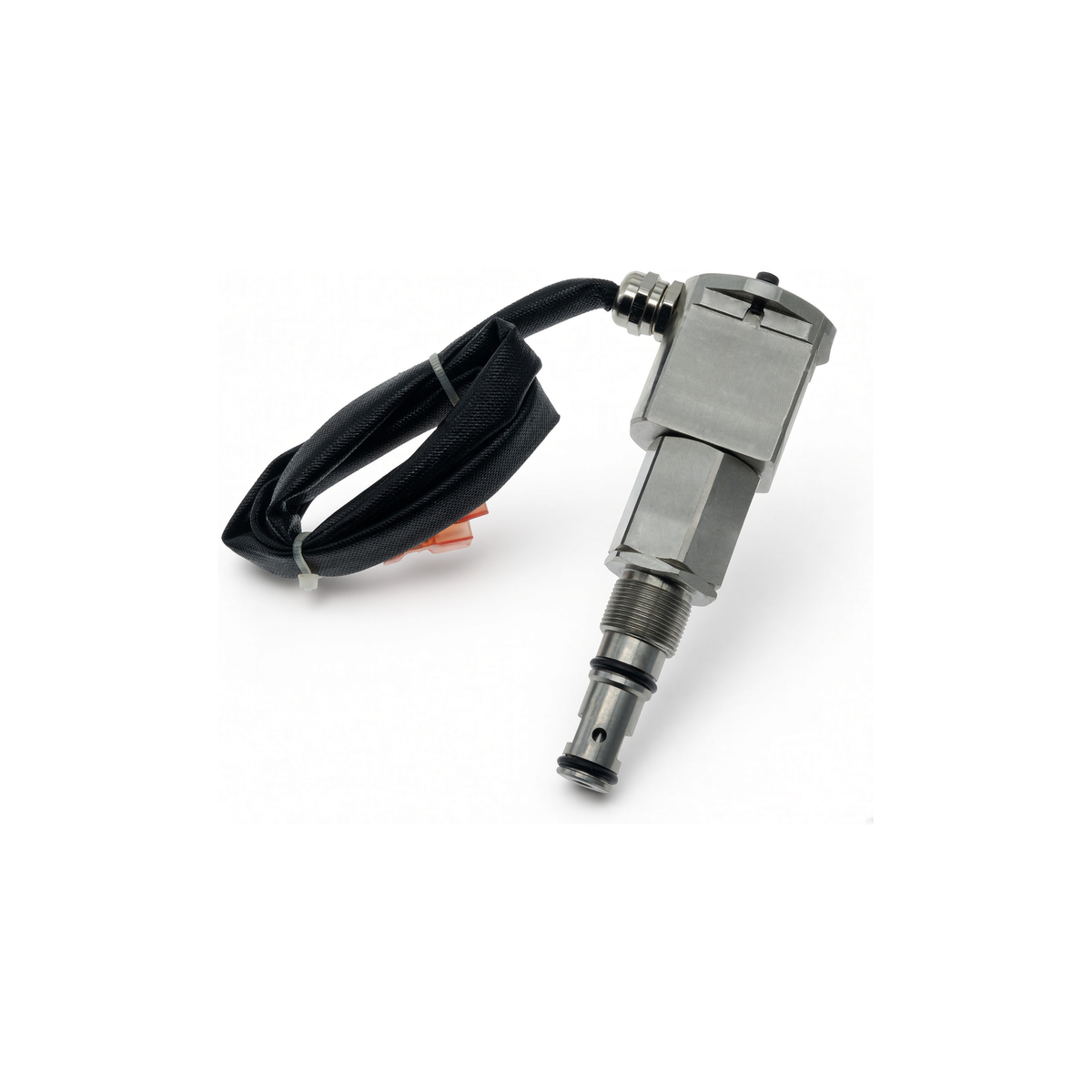Replacement for Nordson® 207300, Pressure Control Valve