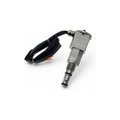 Replacement for Nordson® 7106950A, Safety Valve