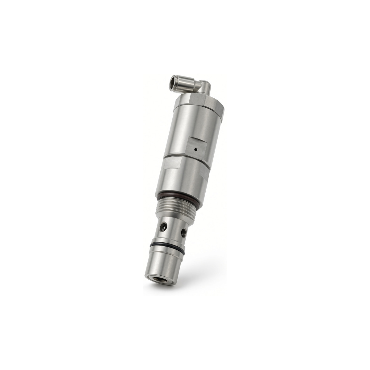 Replacement for Nordson® 207300, Pressure Control Valve