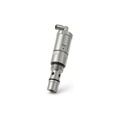 Replacement for Nordson® 7407910, Pressure Control Valve