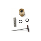 Replacement for Nordson® 1048992, module