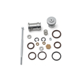 Replacement for Nordson® 404703, Rebuild Kit